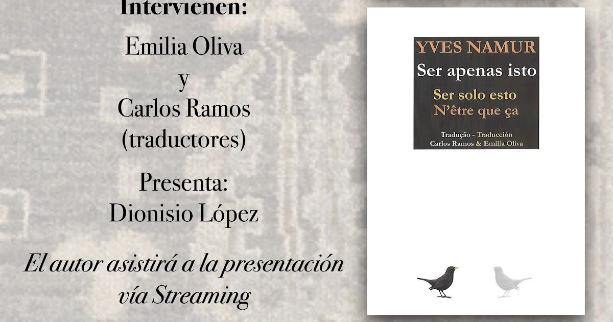 presentacion-del-nuevo-libro-de-yves-namur-en-el-aula-de-la-palabra.-con-emilia-oliva-y-carlos-ramos