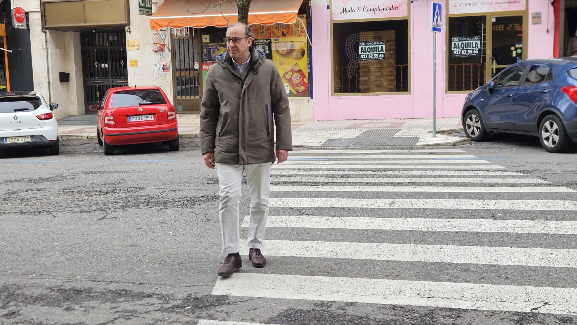 rafa-mateos-incluye-la-reforma-integral-de-la-avenida-de-portugal-y-rodriguez-de-ledesma-como-prioridad-en-los-presupuestos-municipales-de-2026