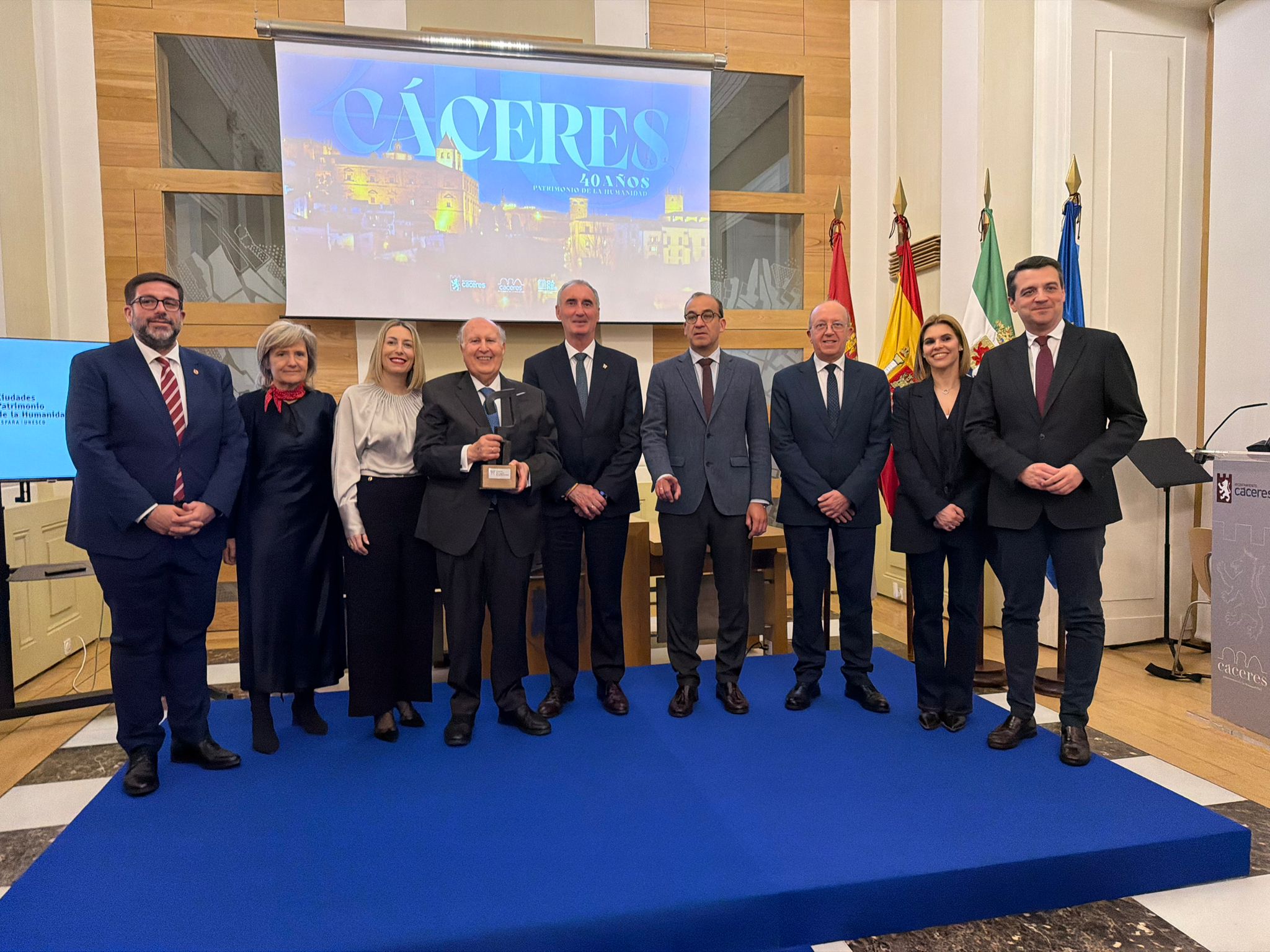 la-fundacion-tatiana-recibe-el-premio-patrimonio-2025