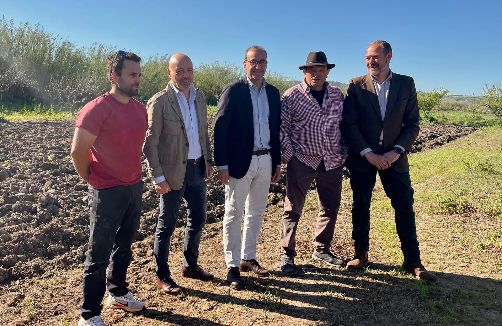 rafa-mateos-anuncia-la-adecuacion-de-la-ribera-del-marco-para-evitar-inundaciones-y-embellecer-este-eje-natural