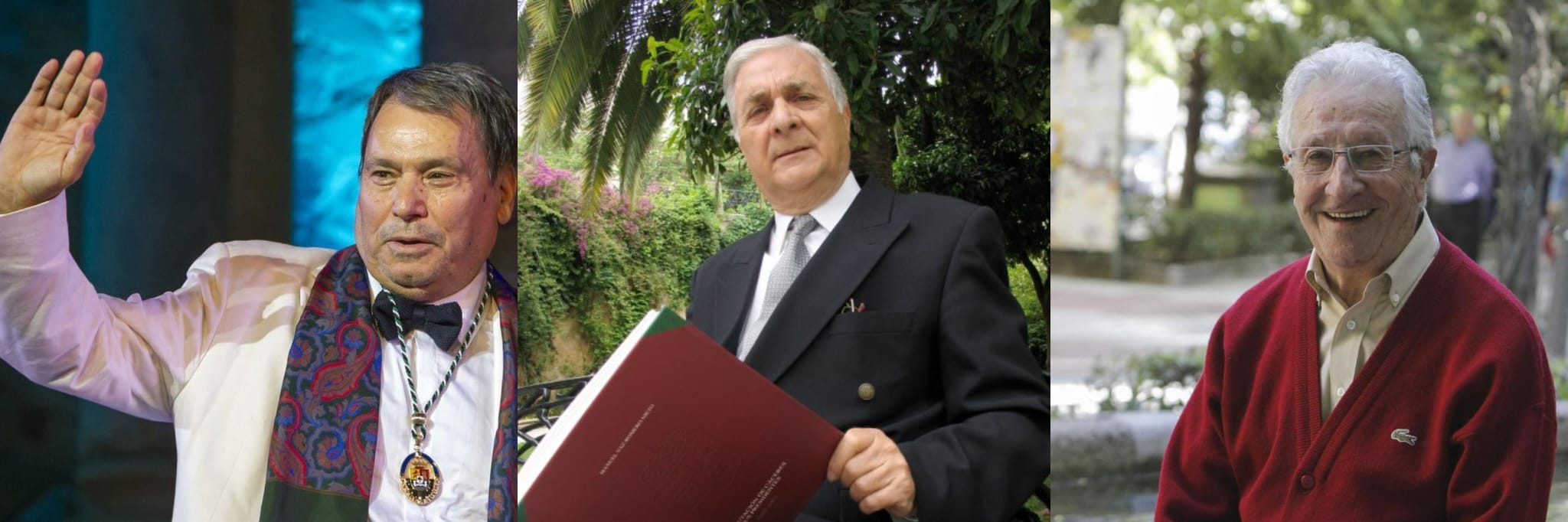 la-comision-de-cultura nombra-como-hijo-adoptivo,-a-titulo-postumo,-a-manuel-vaz-romero