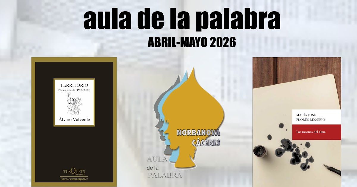 abril-llega-con-novedades:-nuevas-aulas-y-proximas-publicaciones