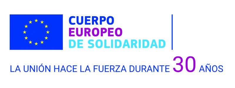 aniversario-del-servicio-voluntario-europeo-(sve)-y-del-cuerpo-europeo-de-solidaridad-(ces)