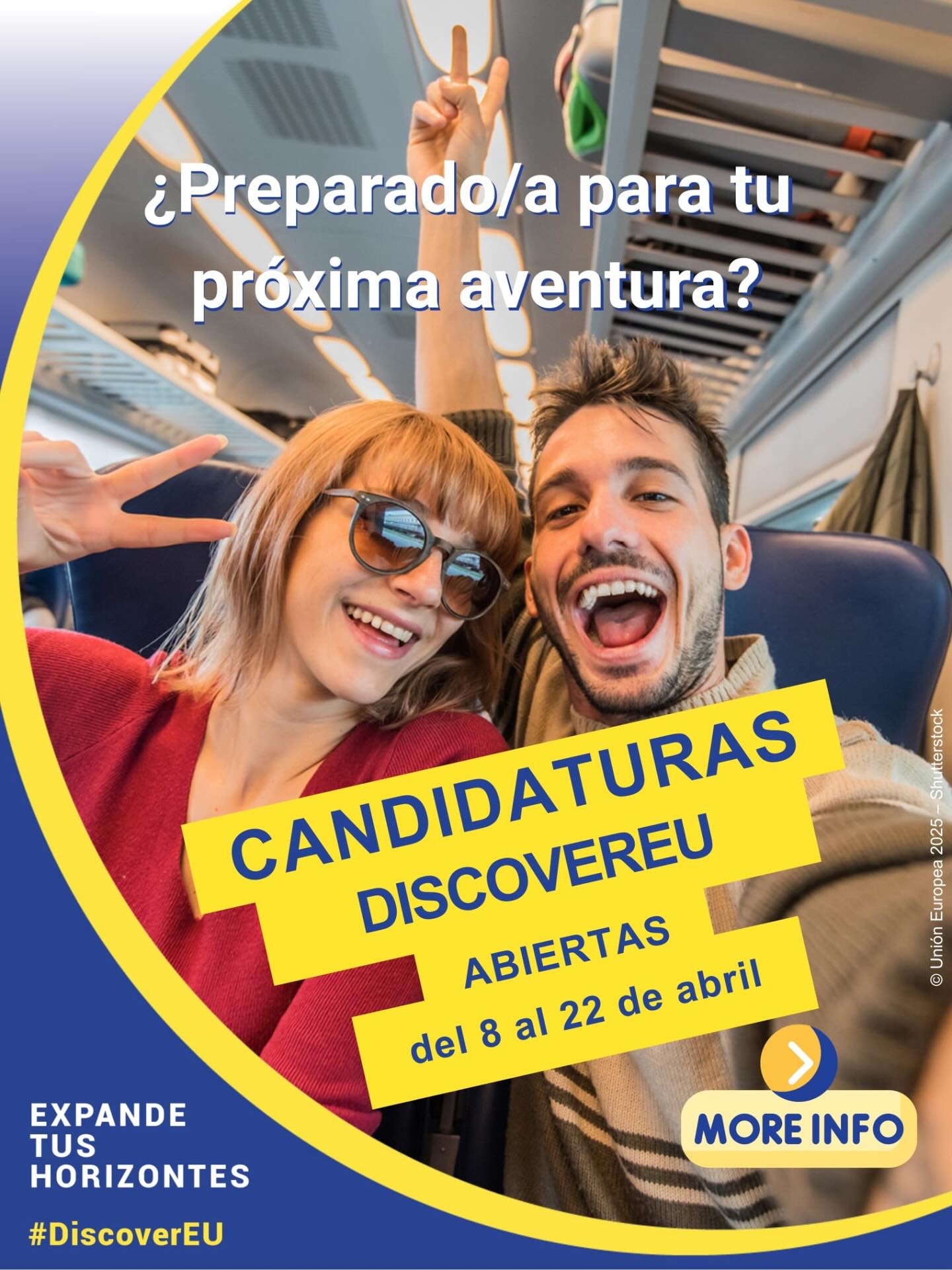 discovereu.-bonos-gratis-para-viajar-en-tren-por-europa