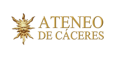 taller-de-danza-creativa.
