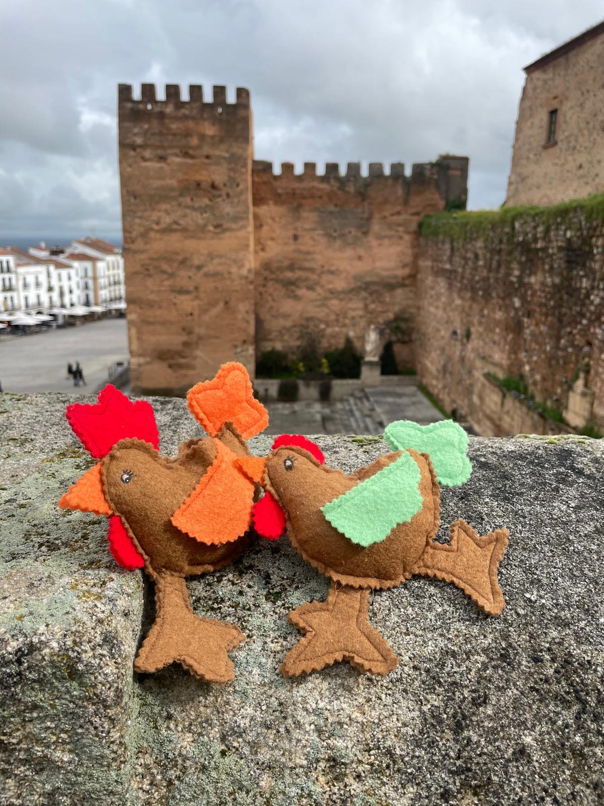 convocatoria-del-concurso-“encuentra-la-gallina-de-los-huevos-de-oro”-de-la-festividad-de-san-jorge-2026