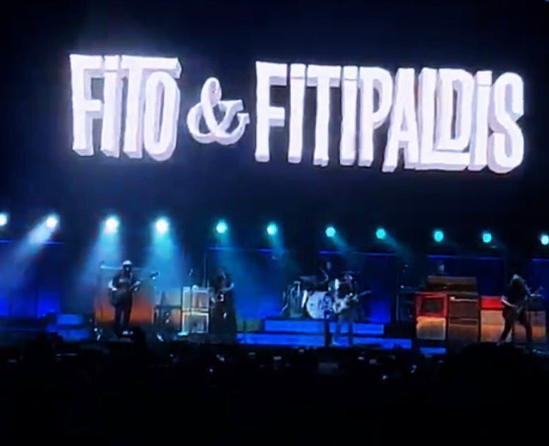 caceres-vive-una-noche-historica-con-fito-y-refuerza-su-apuesta-por-grandes-eventos-de-calidad