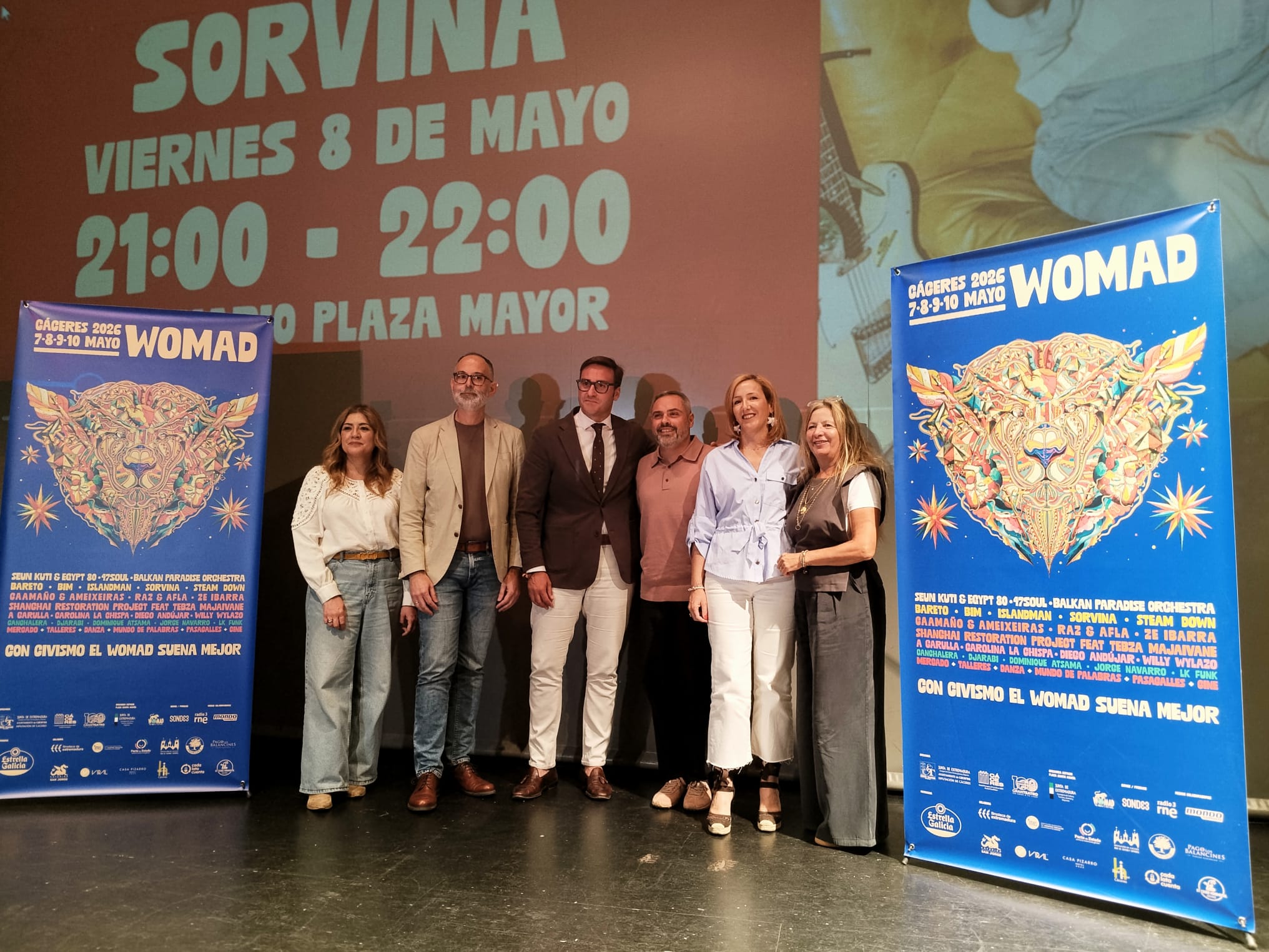 womad-regresa-del-7-al-10-de-mayo-con-21-artistas-de-14-paises