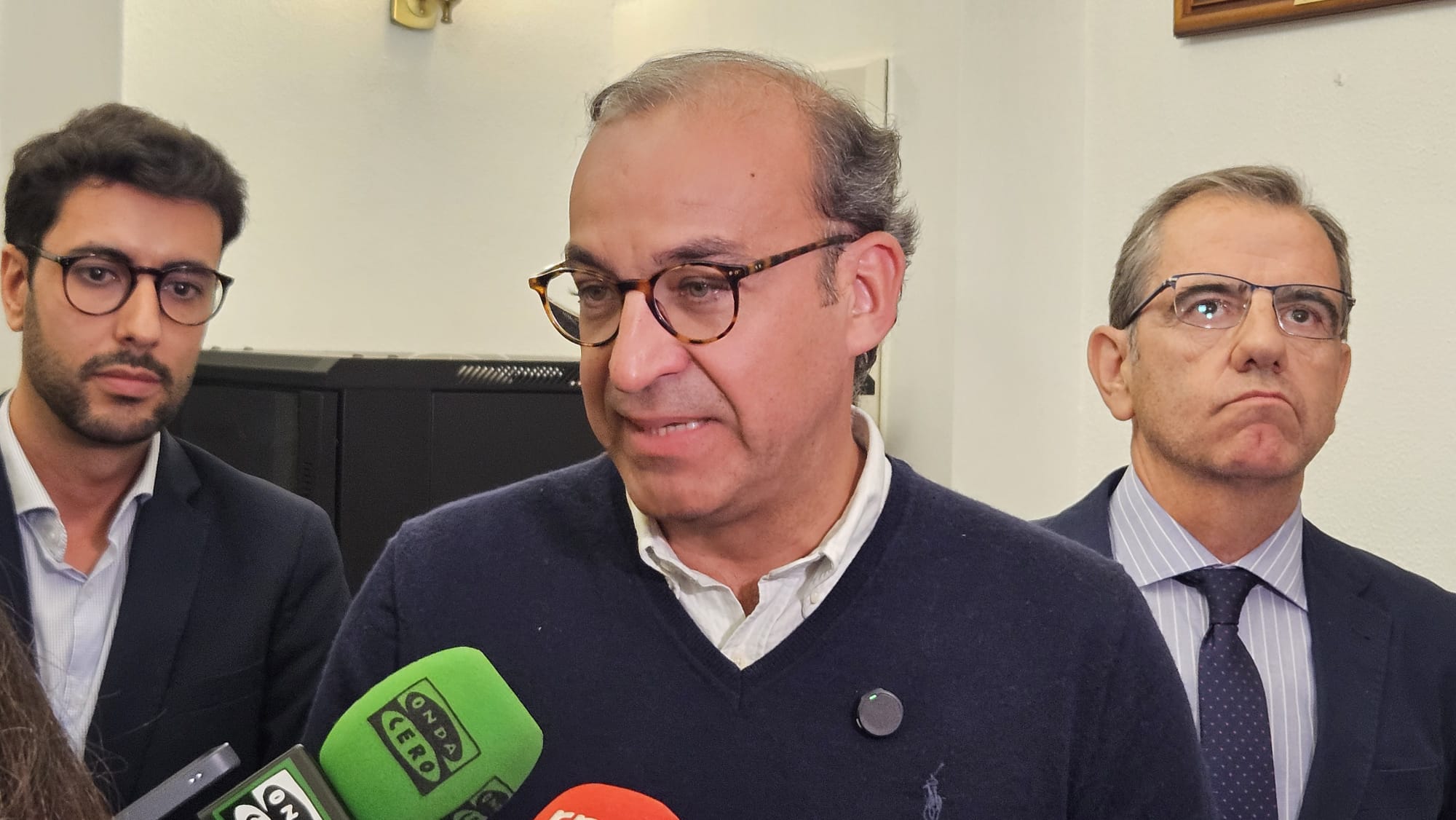 caceres-contara-con-los-presupuestos-mas-altos-de-su-historia-en-2026-y-un-incremento-del-75%-en-inversiones