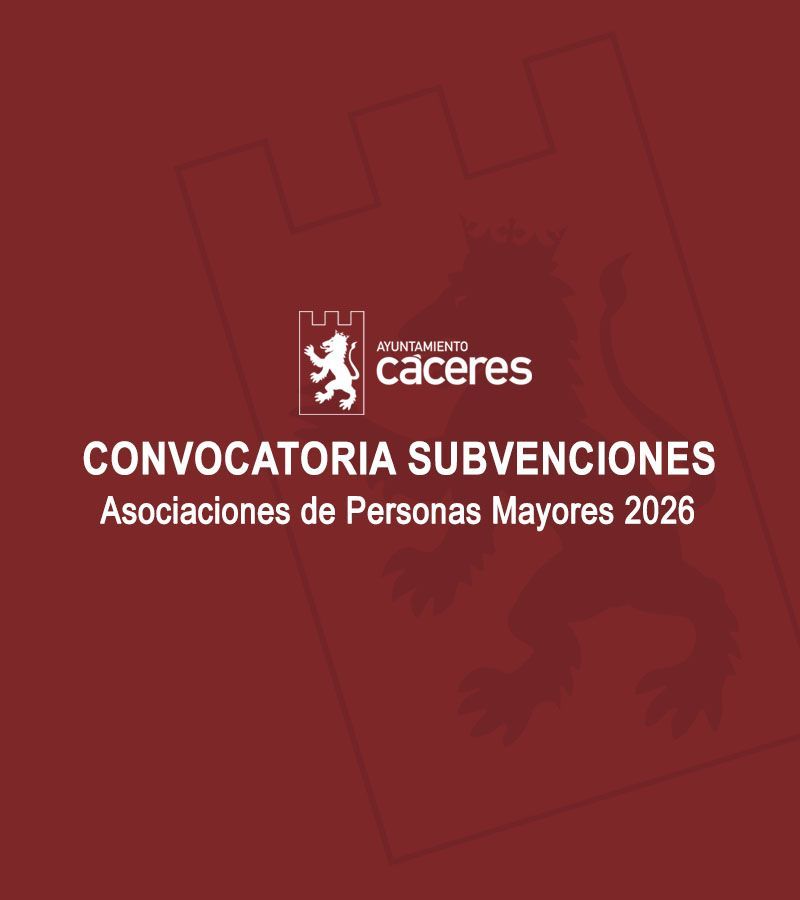 convocatoria-del-plan-de-subvenciones-para-asociaciones-de-personas-mayores-2026