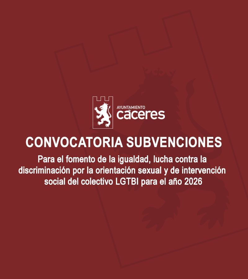 convocatoria-de-subvenciones-para-el-fomento-de-la-igualdad,-lucha-contra-la-discriminacion-por-la-orientacion-sexual-y-de-intervencion-social-del-colectivo-lgtbi-2026.