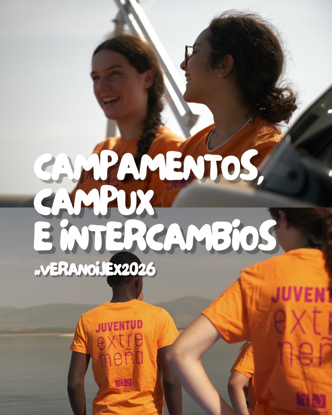 verano-ijex