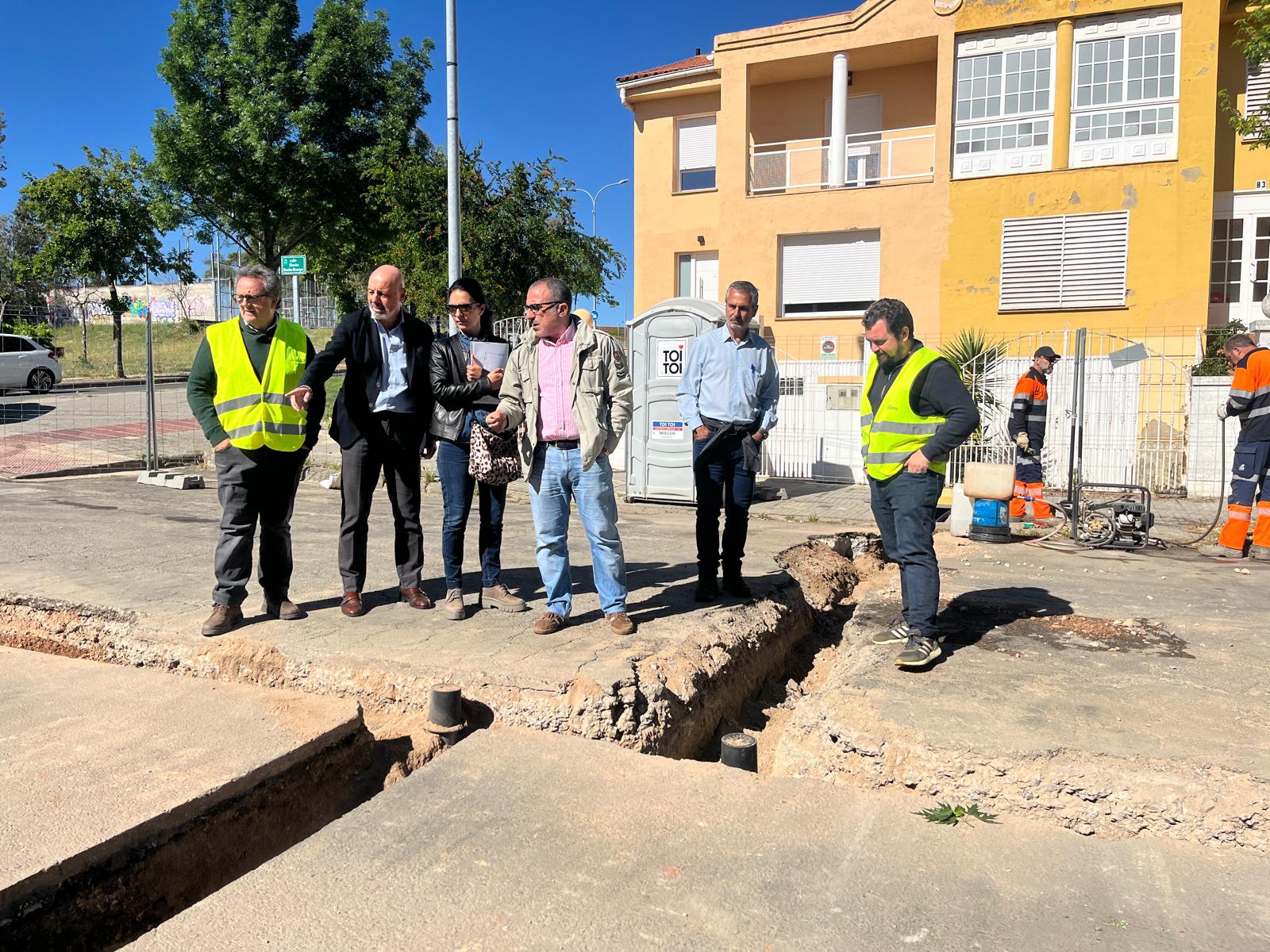 mejostilla-dejara-atras-los-historicos-problemas-de-cortes-de-agua-tras-una-inversion-de-900.000-euros