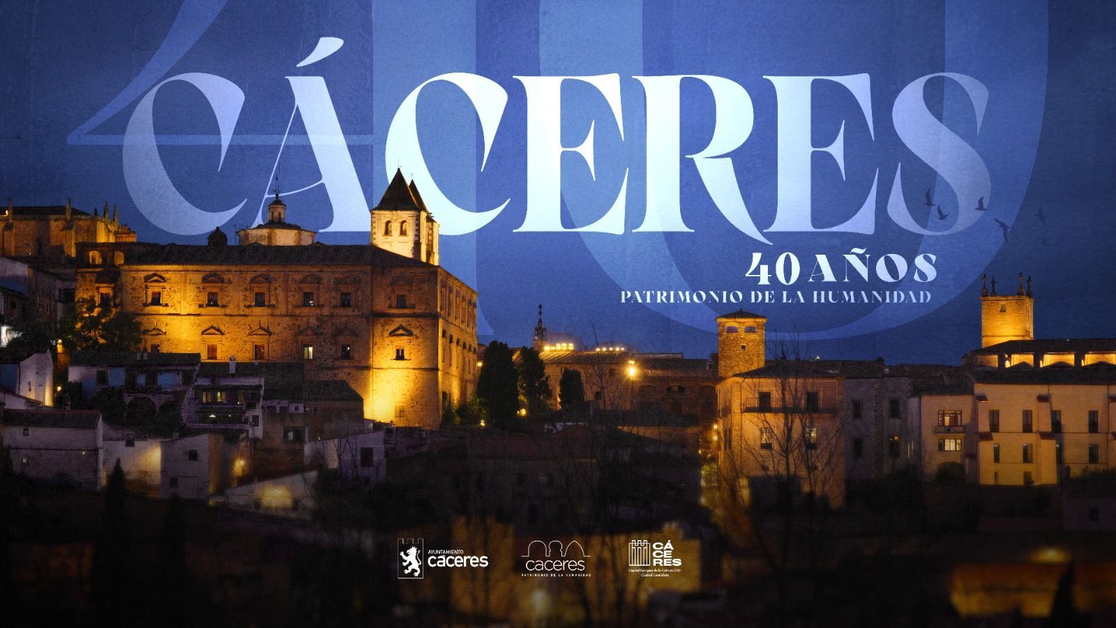 xxxii-premio-de-poesia-“caceres-patrimonio-de-la-humanidad”