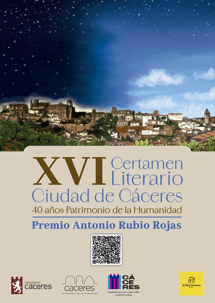 xvi-certamen-literario-ciudad-de-caceres-«premio-antonio-rubio-rojas»