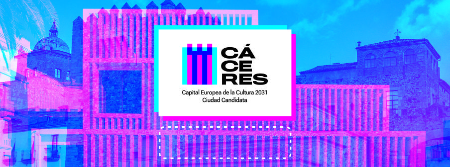 estrategia-cultural-de-caceres-2026–2036