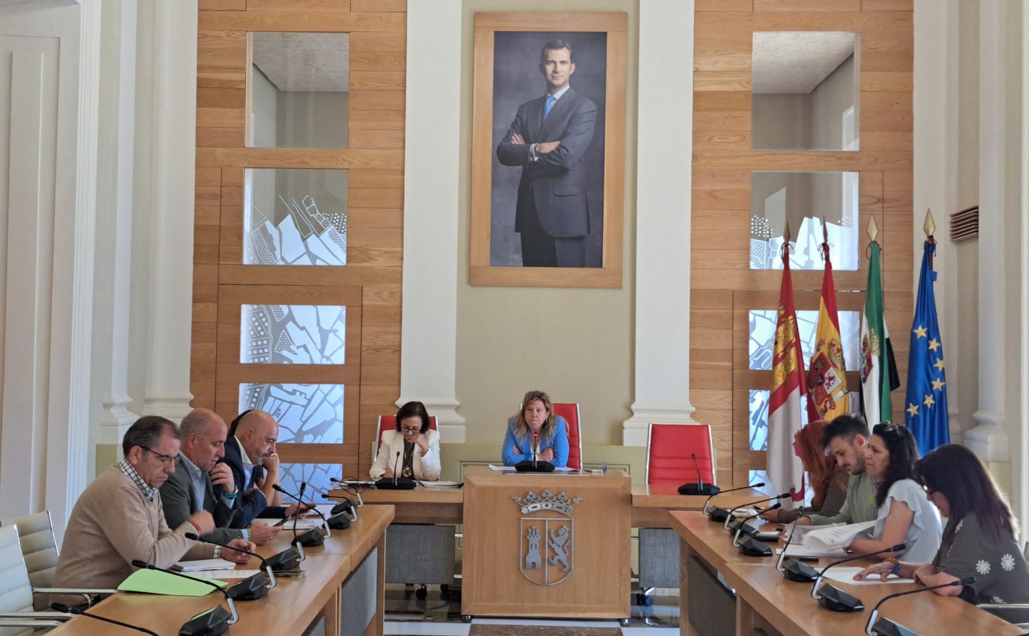 la-concejalia-de-participacion-ciudadana-clausura-este-jueves-los-talleres-del-programa-de-dinamizacion-en-los-que-han-participado-mas-de-600-vecinos-y-vecinas-de-todos-los-distritos-de-la-ciudad