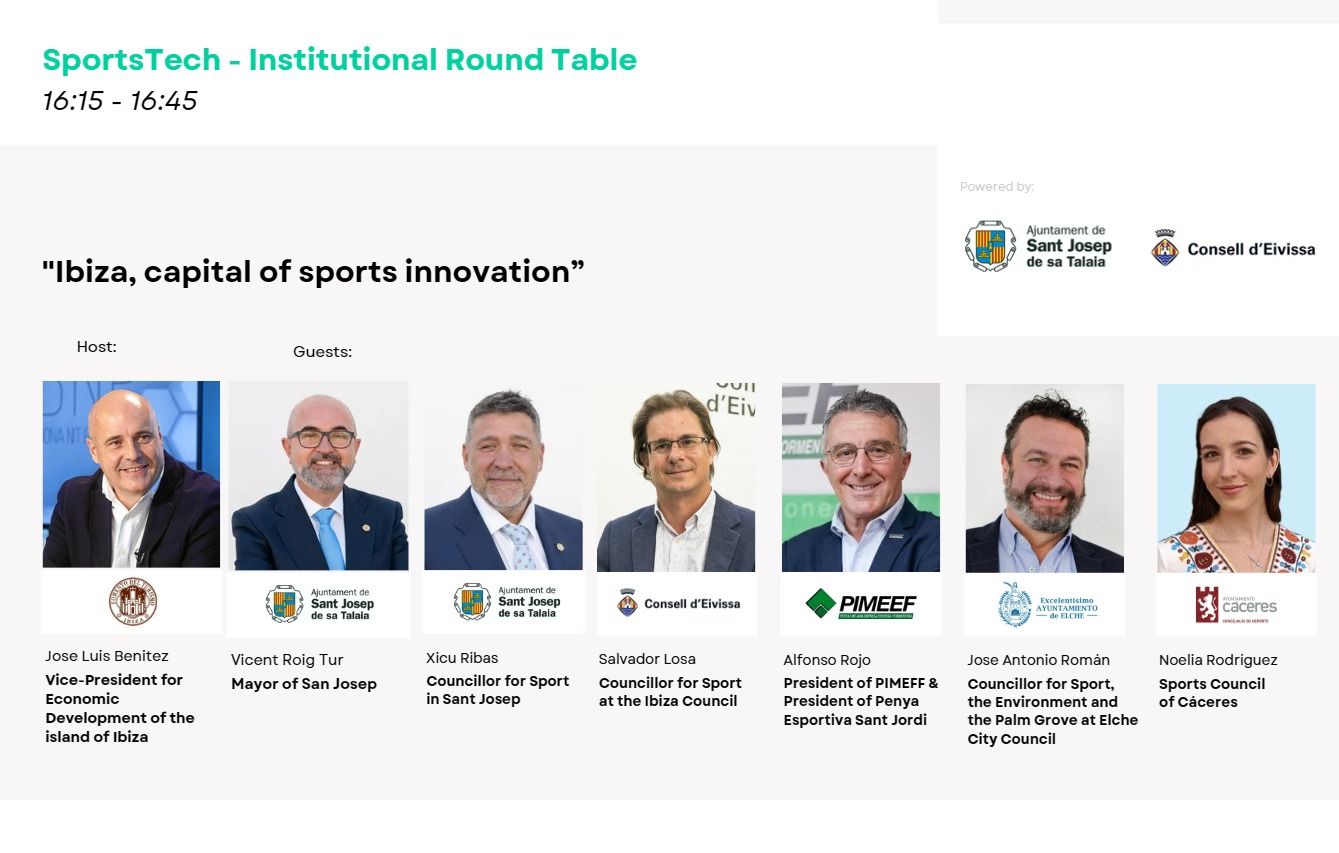 el-ayuntamiento-de-caceres-participa-por-primera-vez-en-el-‘ibiza-tech-forum’-un-foro-internacional-sobre-deporte,-tecnologia-y-turismo