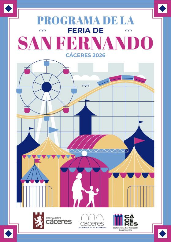 programa-feria-san-fernando-2026