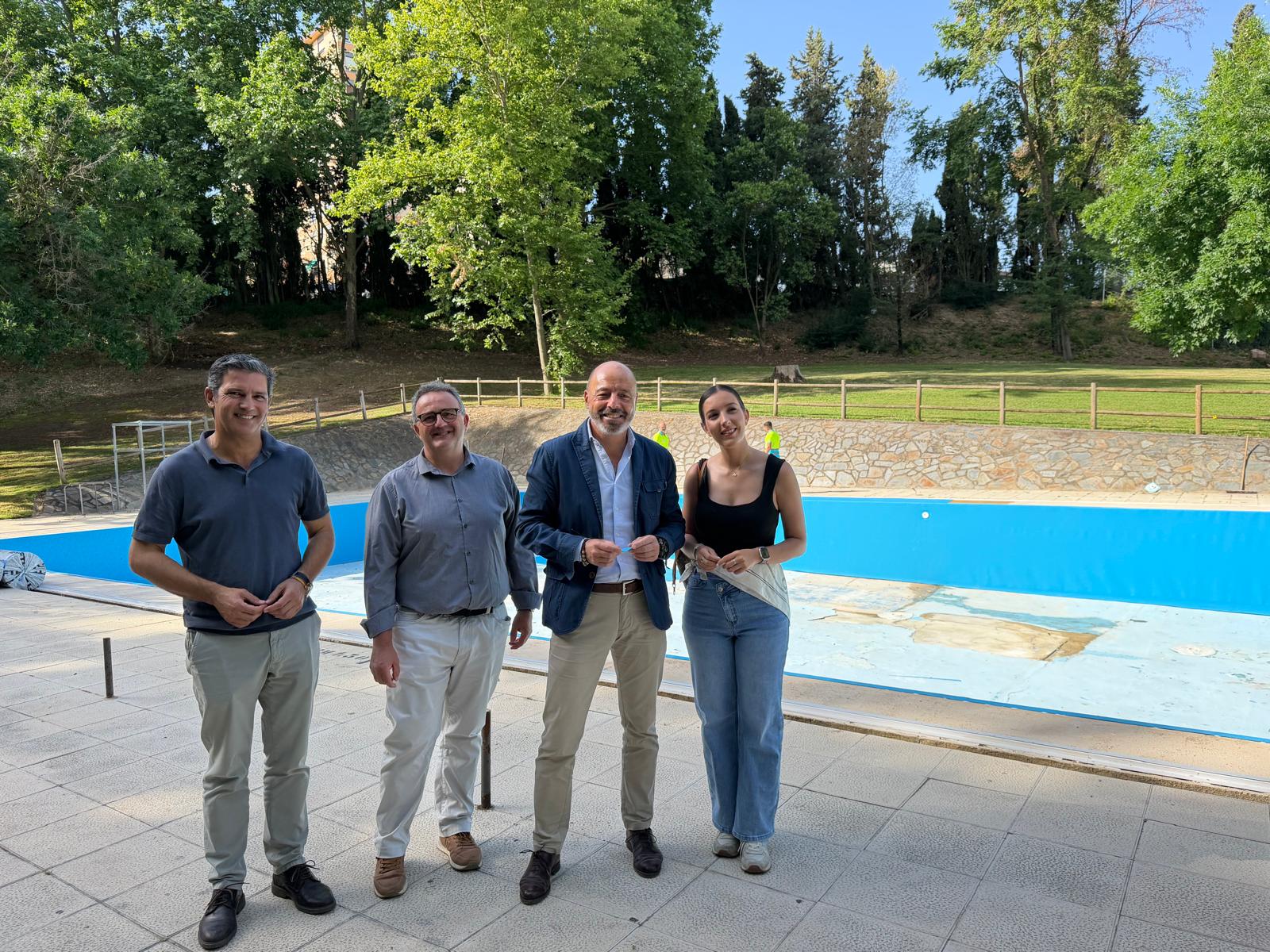 las-piscinas-municipales-de-caceres-abriran-el-19-de-junio-tras-una-puesta-a-punto-integral-de-las-instalaciones