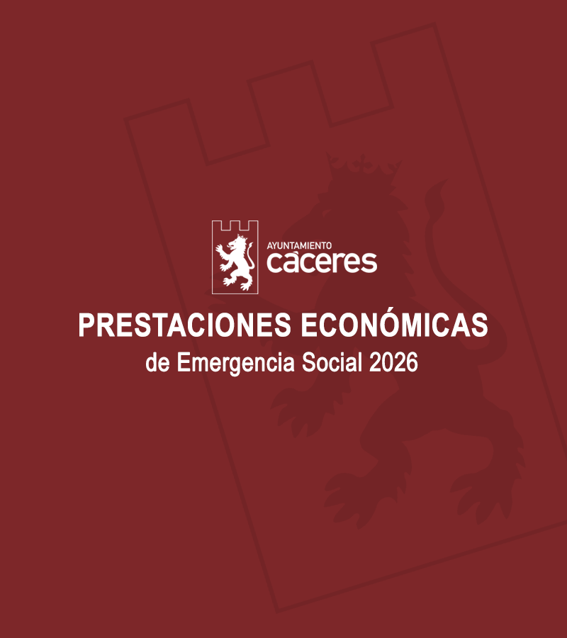 prestaciones-economicas-de-emergencia-social-2026