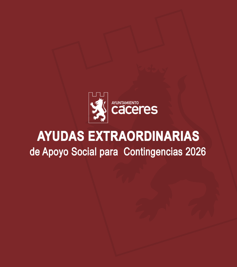 ayudas-extraordinarias-de-apoyo-social-para-contingencias-2026