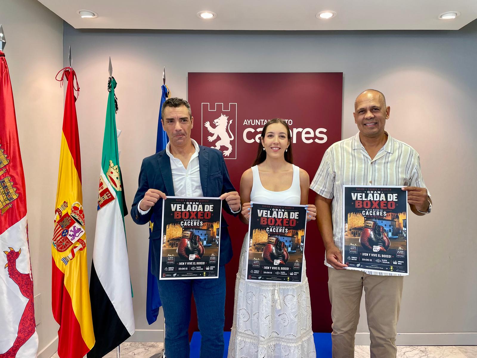 el-ayuntamiento-de-caceres-trae-este-sabado-13-una-velada-de-boxeo-a-la-ciudad