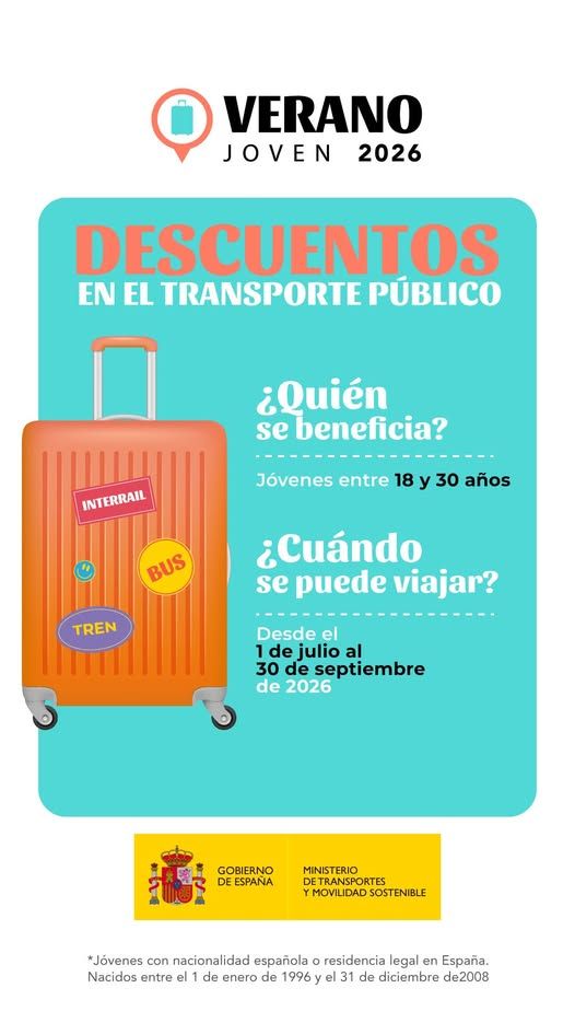 verano-joven-2026