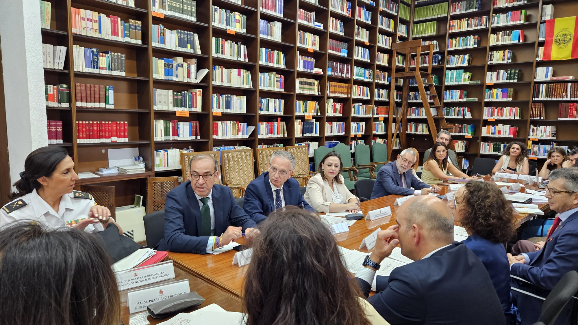 mateos-destaca-el-“hecho-historico”-de-la-incorporacion-de-caceres-al-sistema-viogen