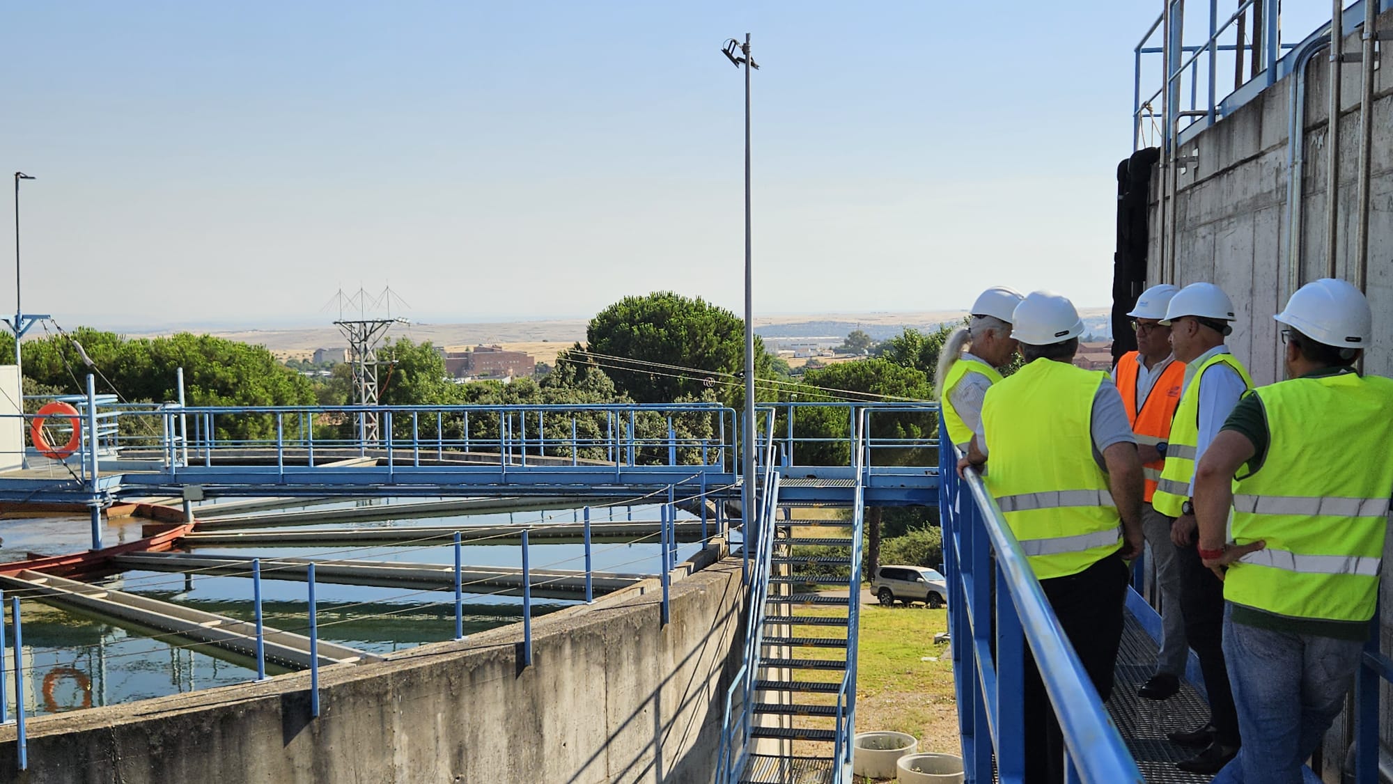 el-ayuntamiento-de-caceres-invierte-mas-de-un-millon-de-euros-para-mejorar-las-instalaciones-de-la-estacion-de-tratamiento-de-agua-potable