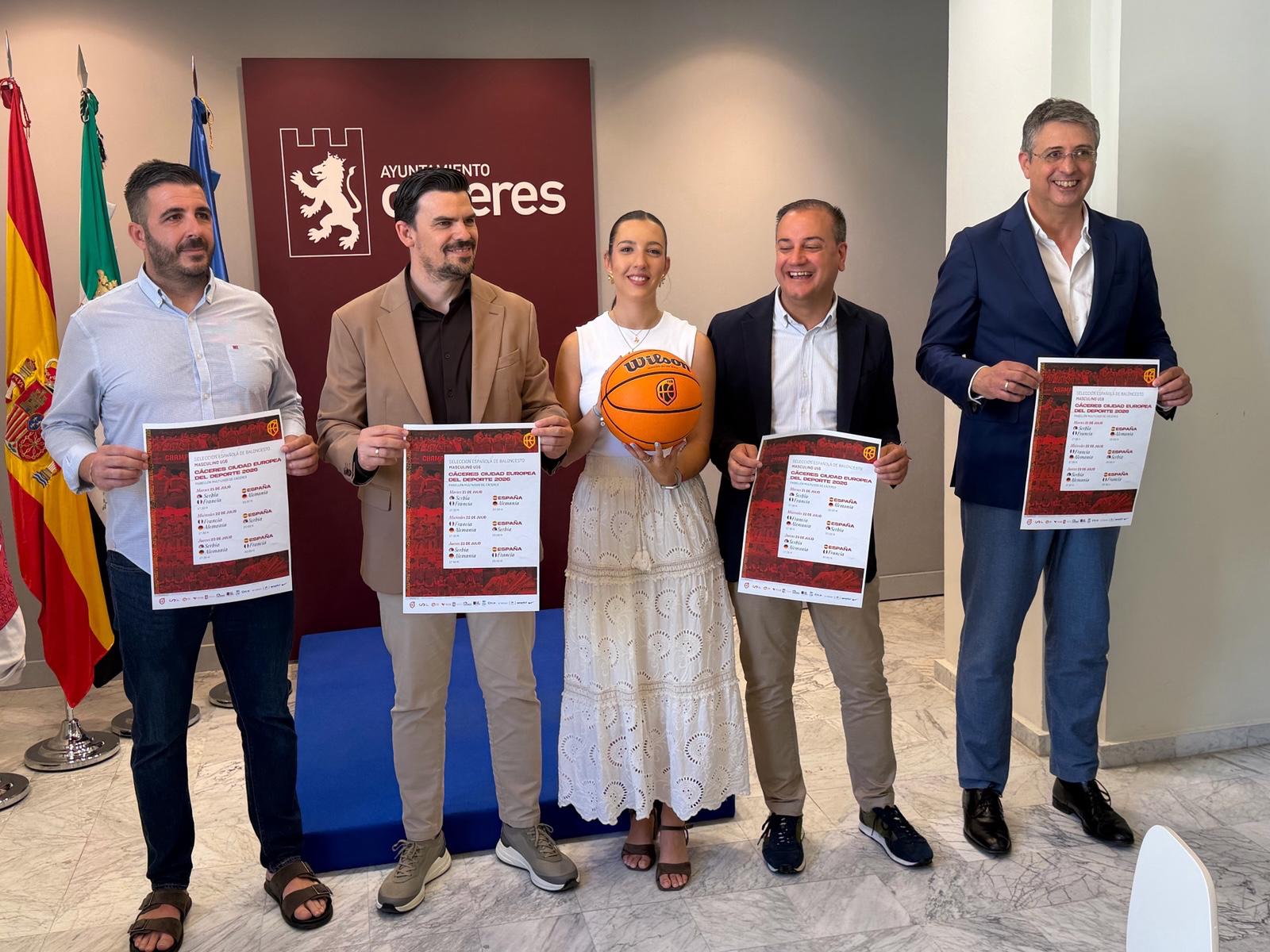 caceres-reune-a-cuatro-gigantes-del-baloncesto-europeo-sub16