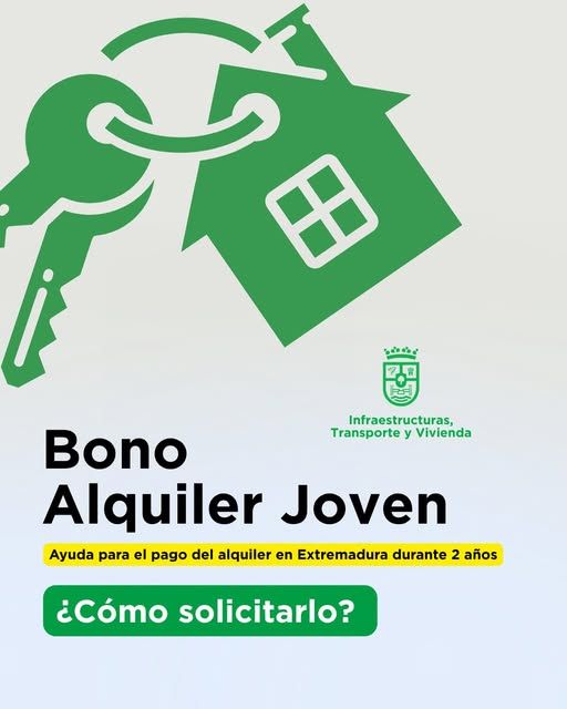 bono-alquiler-joven-2026/27