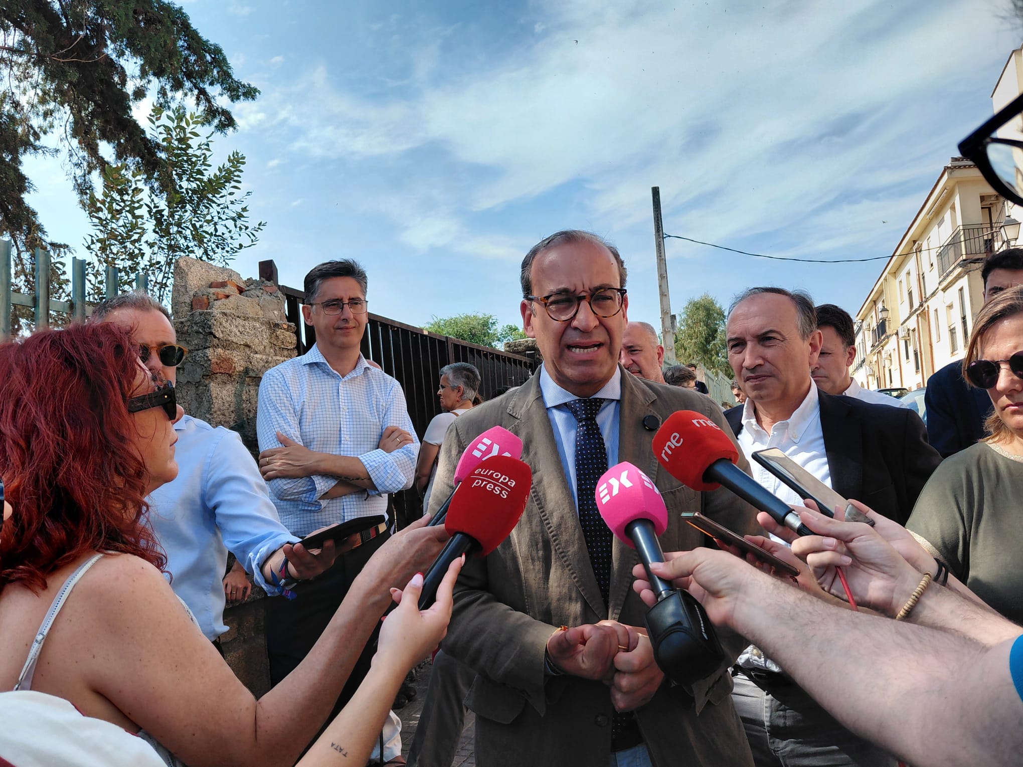 el-alcalde,-rafa-mateos,-crea-una-delegacion-especifica-de-pedanias,-que-dirigira-el-nuevo-concejal-jaime-jabato