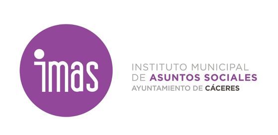 el-ayuntamiento-de-caceres-activa-el-itinerario-de-emergencia-social-para-personas-sin-hogar-ante-las-altas-temperaturas