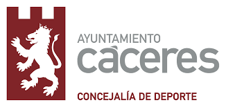 abierto-el-plazo-de-solicitudes-para-las-subvenciones-para-la-organizacion-de-eventos-deportivos-2026