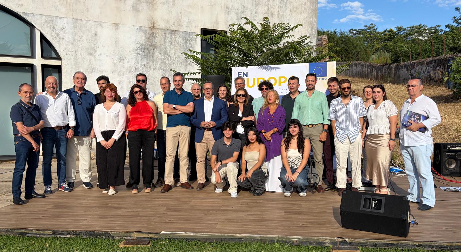 europe-direct-caceres-entrega-los-premios-de-sus-concursos-“el-futuro-de-europa”-y-reconoce-el-talento-creativo-en-torno-a-los-valores-europeos