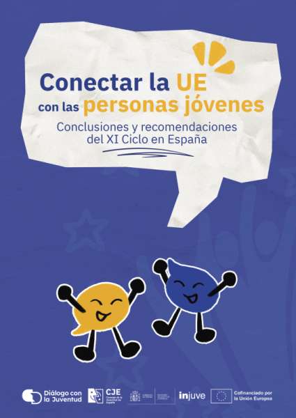 conclusiones-del-xi-ciclo-del-dialogo-de-la-ue-con-la-juventud