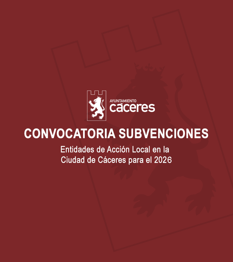 convocatoria-de-subvenciones-para-entidades-de-accion-social-en-la-ciudad-de-caceres-para-el-ano-2026