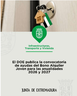 programa-«bono-alquiler-joven»-2026