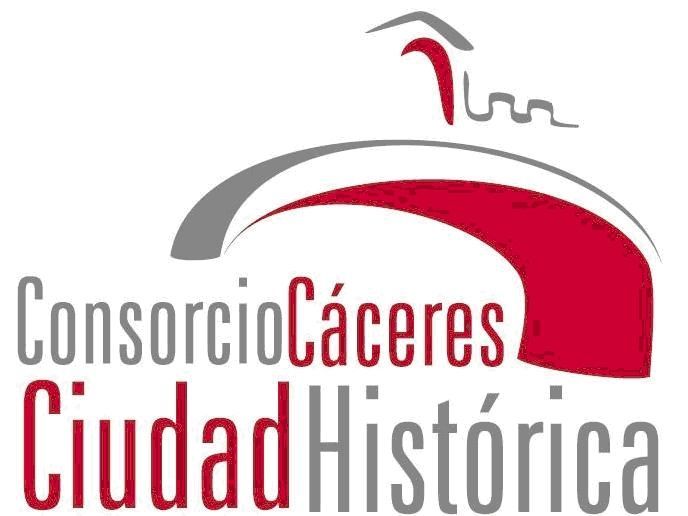 el-consorcio-caceres-ciudad-historica-impulsa-la-elaboracion-del-nuevo-plan-integral-de-accesibilidad-del-centro-historico