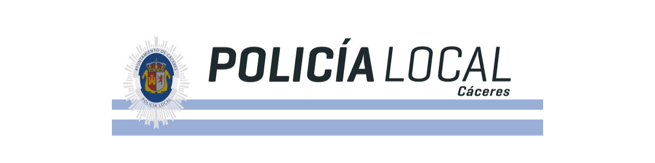 la-policia-local-recupera-un-vehiculo-que-habia-sido-robado-y-detiene-a-su-conductor