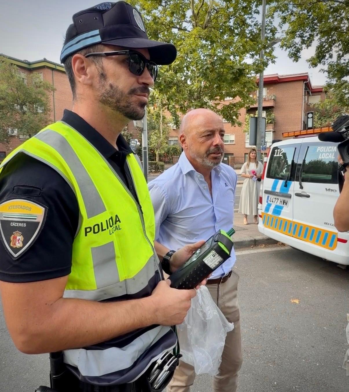 el-ayuntamiento-participa-en-la-campana-especial-de-vigilancia-y-control-del-consumo-de-alcohol-y-drogas