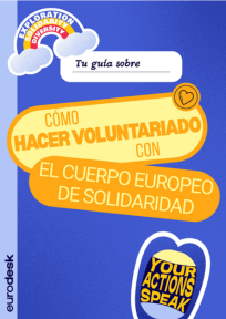 tu-guia-sobre-como-hacer-voluntariado-con-el-cuerpo-europeo-de-solidaridad