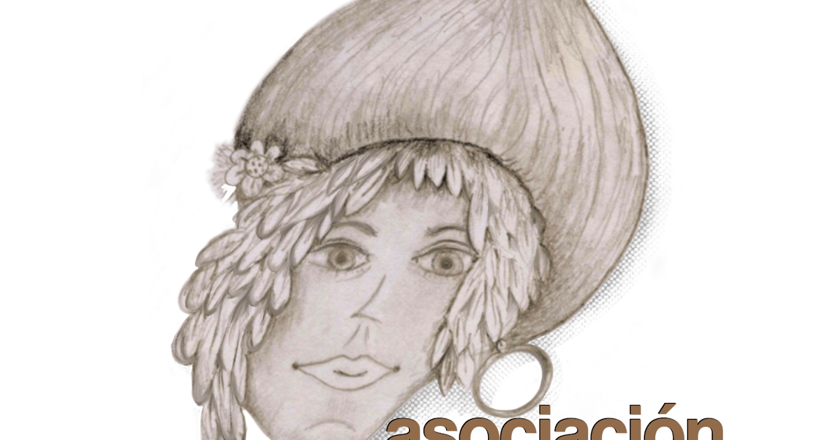 avance-de-actividades-previstas-para-los-proximos-meses