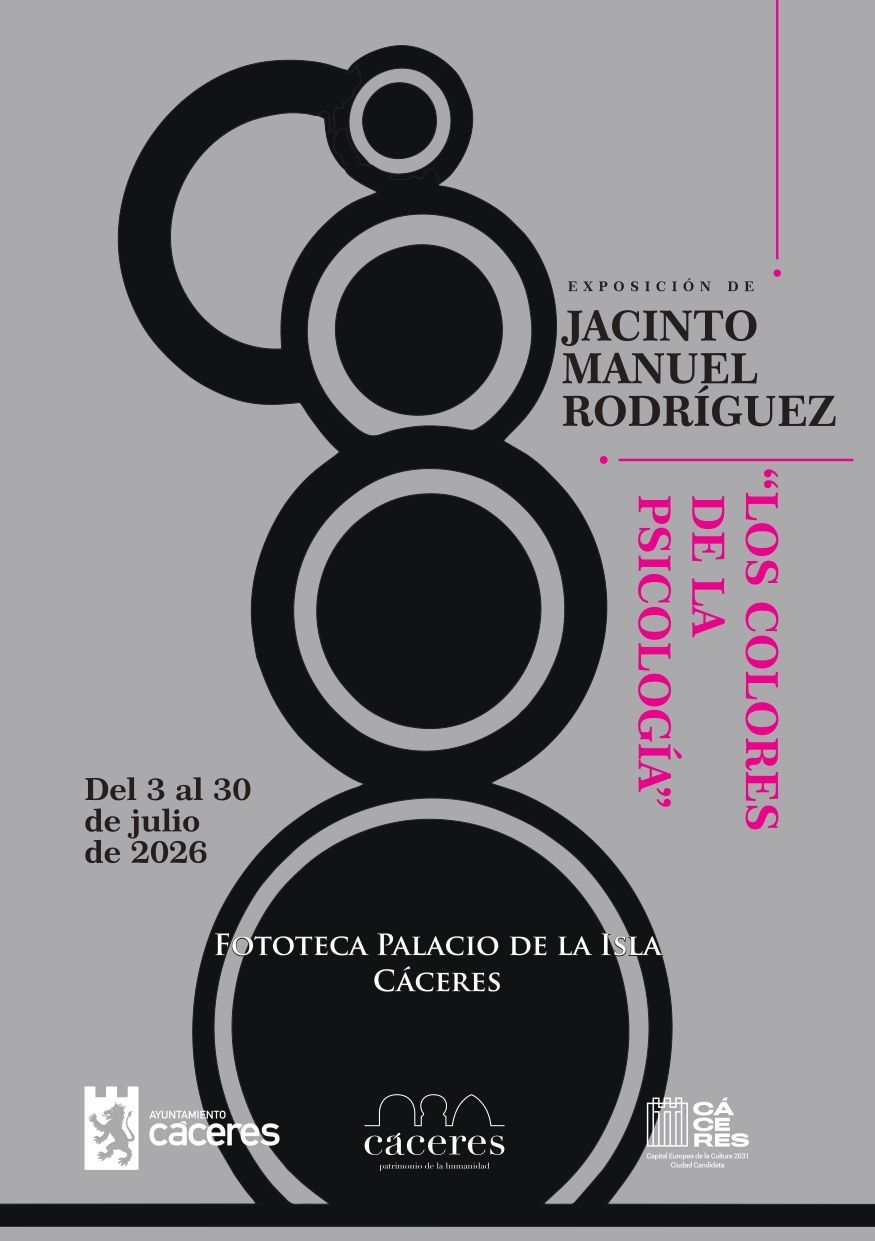 el-palacio-de-la-isla-acoge-dos-exposiciones-y-el-documento-del-mes 