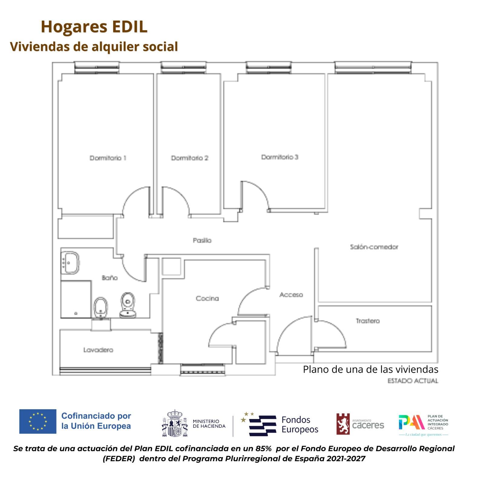 el-ayuntamiento-de-caceres-saca-a-licitacion-los-servicios-tecnicos-para-la-rehabilitacion-de-17-viviendas-sociales-en-regimen-de-alquiler-social-en-aldea-moret
