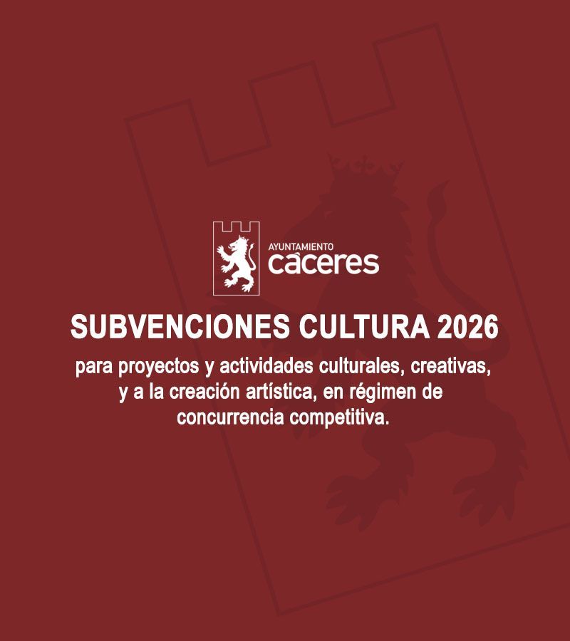 subvenciones-cultura-2026-para-proyectos-y-actividades-culturales,-creativas,-y-a-la-creacion-artistica,-en-regimen-de-concurrencia-competitiva