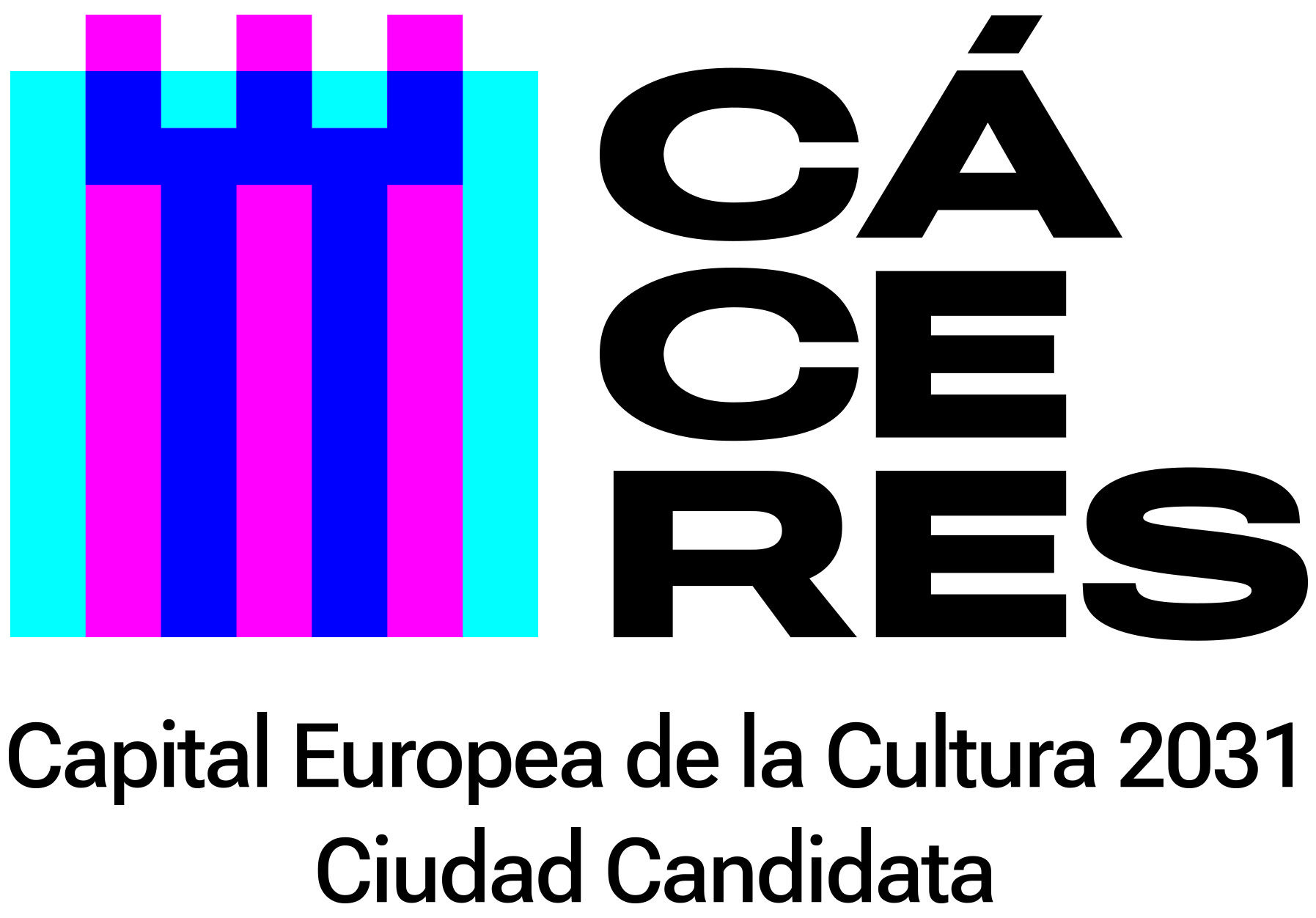 abierto-el-plazo-de-solicitudes-para-las subvenciones-para-proyectos-y-actividades-culturales-y-de-creacion-artistica