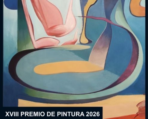 xviii-premio-de-pintura-del-ateneo-de-caceres