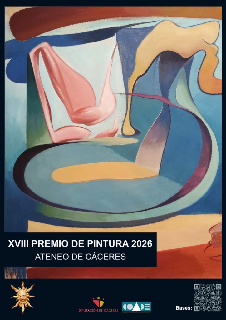 xviii-premio-de-pintura-del-ateneo-de-caceres